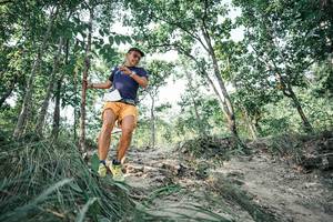 BIB: 
                            <button type="button" onclick="openModal(25980085)" class="btn btn-primary btn-sm float-right btn-popup" data-toggle="modal" data-target=".modal-high-quality">
                        <i class="fas fa-shopping-cart"></i> Add to Cart
                    </button>
                                            <button type="button" onclick="isThisMe(25980085, true)" class="btn btn-success btn-sm float-right btn-popup btn-isme hidden" data-toggle="tooltip" data-placement="bottom" title="นี่คือรูปของคุณใช่ไหม คลิกที่นี่เพื่อเอาเข้าอัลบั้ม">
                        <i class="fas fa-plus"></i> Add to album
                    </button>
                    <button type="button" onclick="isThisMe(25980085, false)" class="btn btn-warning btn-sm float-right btn-popup btn-isnotme hidden">
                        <i class="fas fa-ban"></i> Remove from album
                    </button>